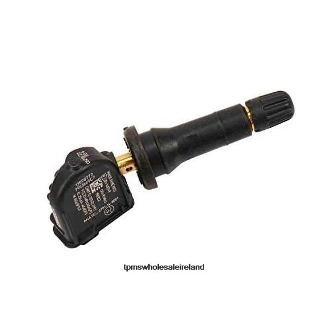 TPMS Buick/Cadillac/Chevrolet/GMC Tire Pressure Sensor 13598772 - TPMS Replacement Sensor H44T1323