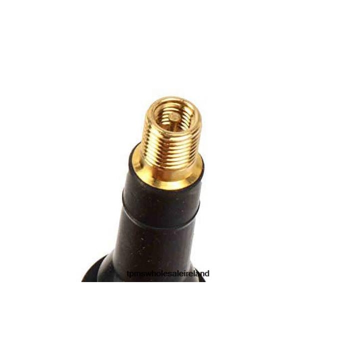 TPMS Buick/Cadillac/Chevrolet/GMC Tire Pressure Sensor 13598772 - TPMS Replacement Sensor H44T1323