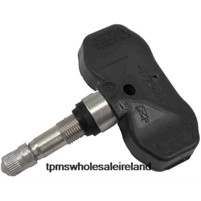 TPMS Buick/Cadillac/Chevrolet/GMC Tire Pressure Sensor 25774006 - TPMS Store H44T1348