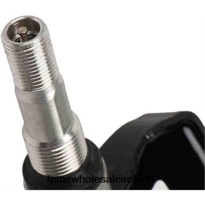 TPMS Buick/Cadillac/Chevrolet/GMC Tire Pressure Sensor 25774006 - TPMS Store H44T1348