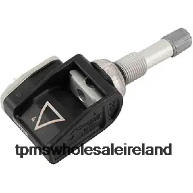 TPMS Buick/Cadillac/Chevrolet Tire Pressure Sensor 13598787 - Tire Pressure Sensor Replacement H44T1344