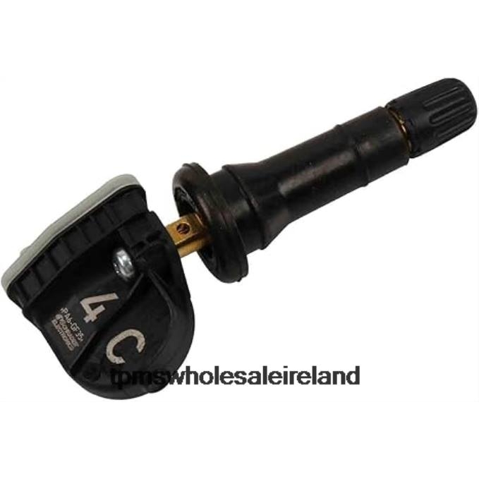 TPMS Buick/Chevrolet/Cadillac/GMC Tire Pressure Sensor 13516165 - TPMS Store H44T1328