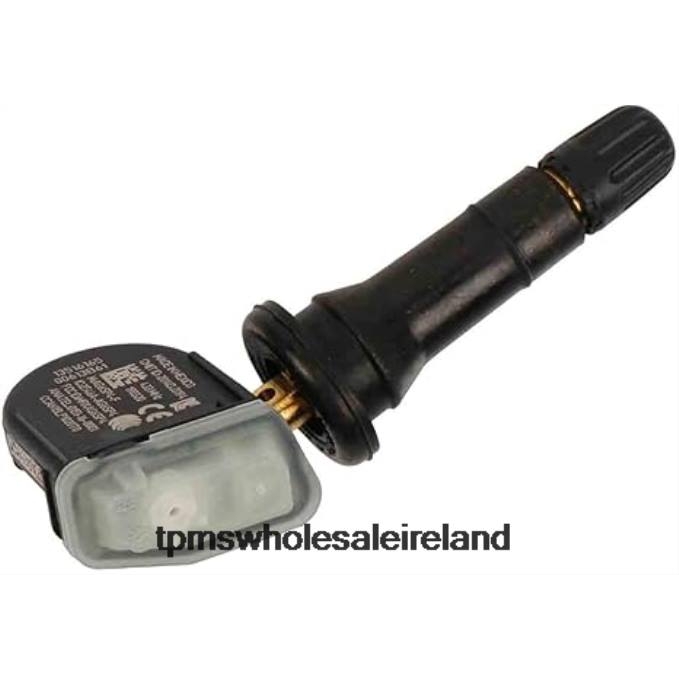 TPMS Buick/Chevrolet/Cadillac/GMC Tire Pressure Sensor 13516165 - TPMS Store H44T1328