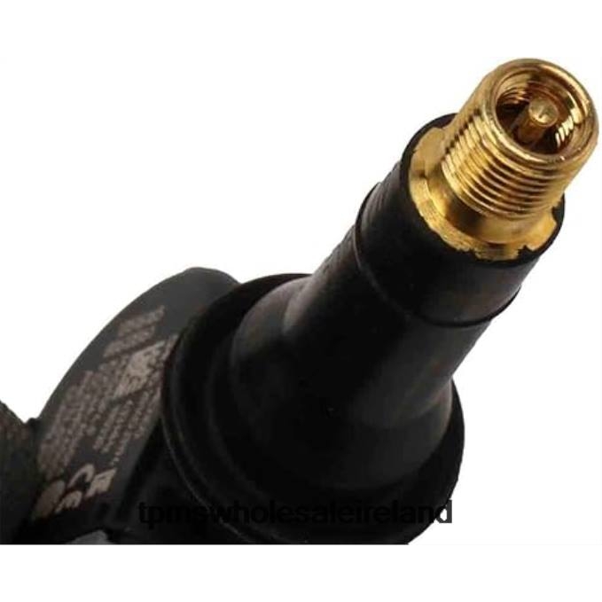 TPMS Buick/Chevrolet/Cadillac/GMC Tire Pressure Sensor 13516165 - TPMS Store H44T1328