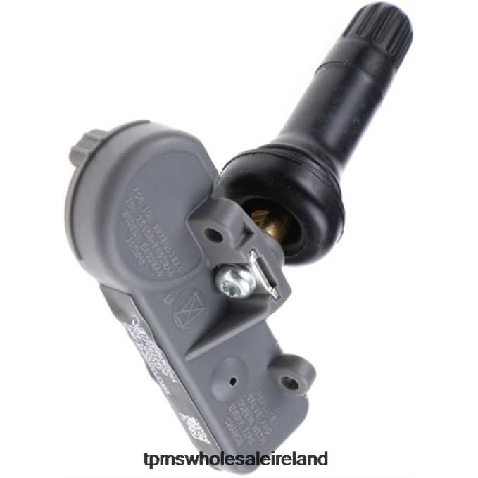 TPMS Buick/Chevrolet/Cadillac/GMC Tire Pressure Sensor 20922900 - TPMS Dublin H44T1321