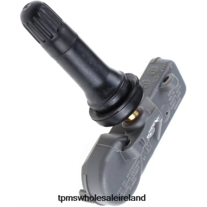 TPMS Buick/Chevrolet/Cadillac/GMC Tire Pressure Sensor 20922900 - TPMS Dublin H44T1321