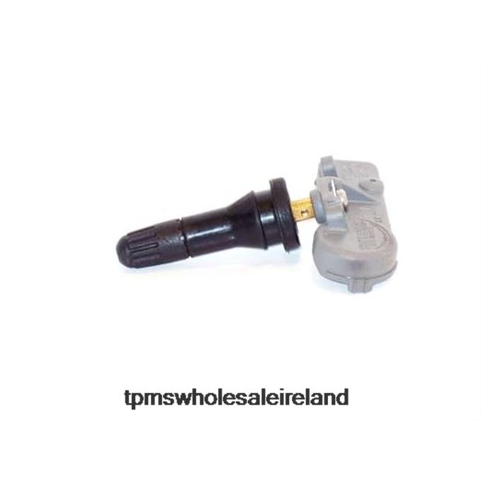 TPMS Buick/Chevrolet/GMC/Cadillac Tire Pressure Sensor 22854866 - Tire Pressure Sensor Tool H44T1316