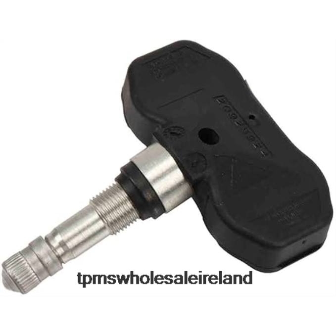 TPMS Buick/Chevrolet/GMC Tire Pressure Sensor 15921013 - TPMS Sensor Replacement Cost Ireland H44T1335