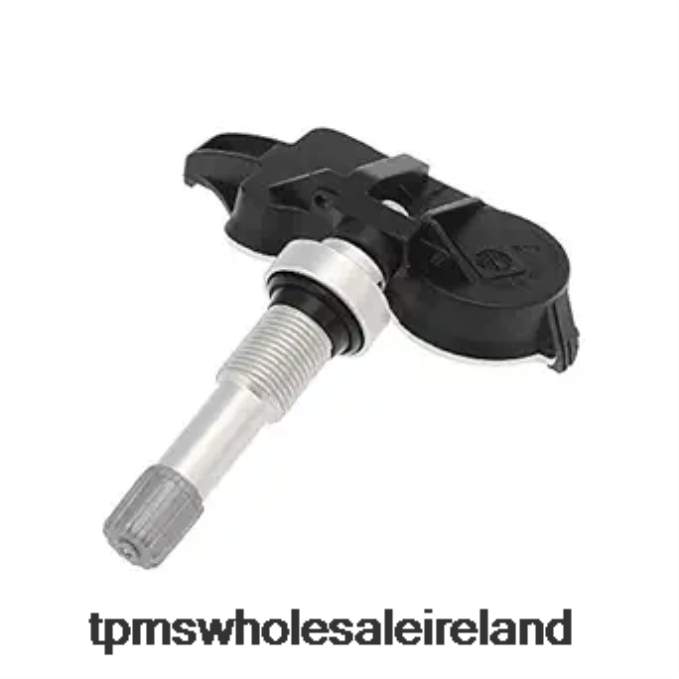TPMS Buick/Chevrolet Tire Pressure Sensor 26670584 - TPMS Store H44T1378