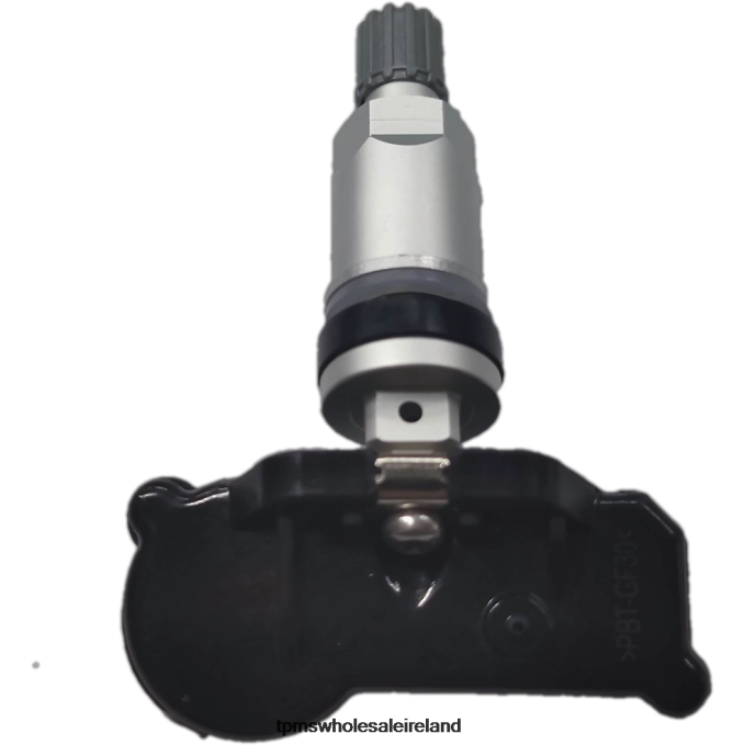 TPMS Buick/Chevrolet Tire Pressure Sensor 26689967 - TPMS Replacement Service H44T1342