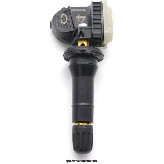 TPMS Buick Tire Pressure Sensor 13522631 - TPMS Replacement Service H44T1412
