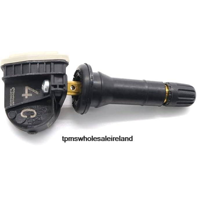 TPMS Buick Tire Pressure Sensor 13522631 - TPMS Replacement Service H44T1412