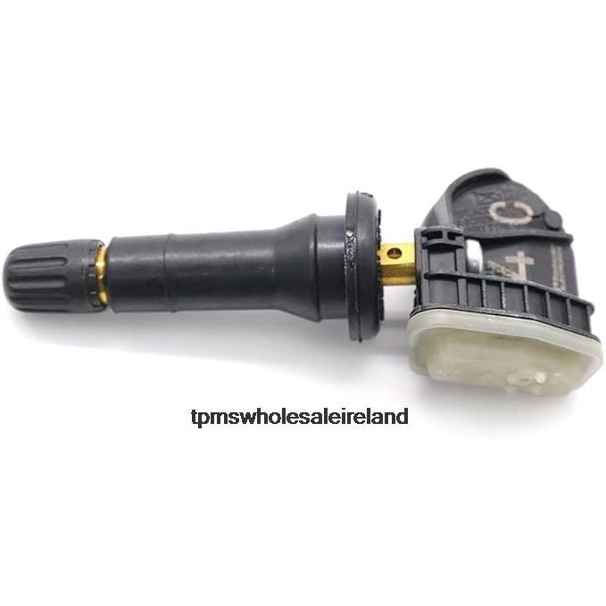 TPMS Buick Tire Pressure Sensor 13522631 - TPMS Replacement Service H44T1412