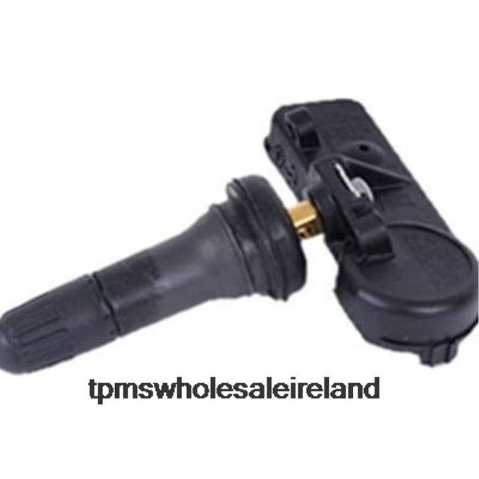 TPMS Cadillac/Chevrolet/GMC Tire Pressure Sensor 13586335 - TPMS Replacement Service H44T1332