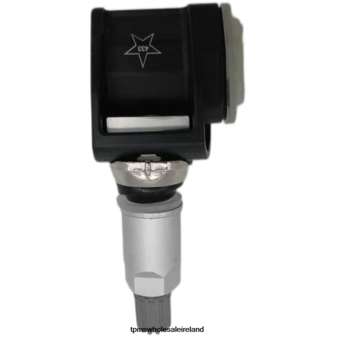 TPMS Cadillac Tire Pressure Sensor 13529770 - TPMS Ireland H44T1419