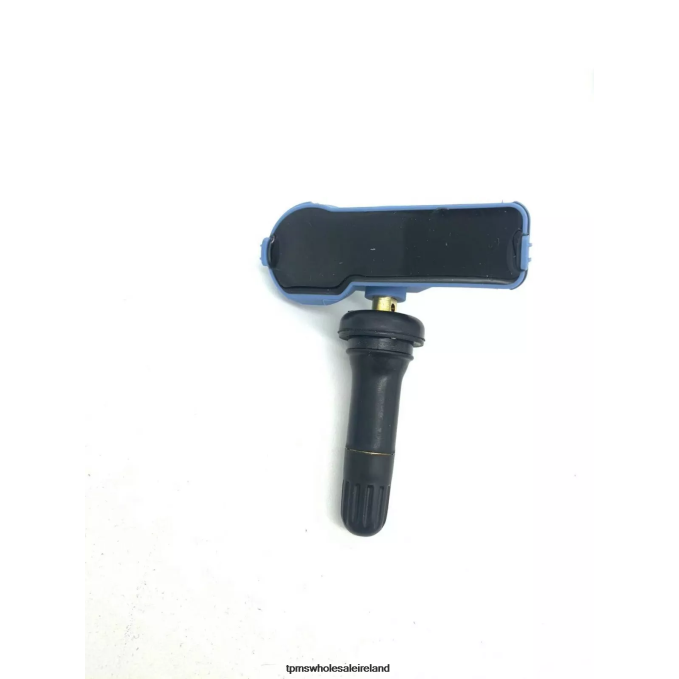 TPMS Cadillac Tire Pressure Sensor 20922901 - TPMS Sensor Replacement Cost Ireland H44T1375