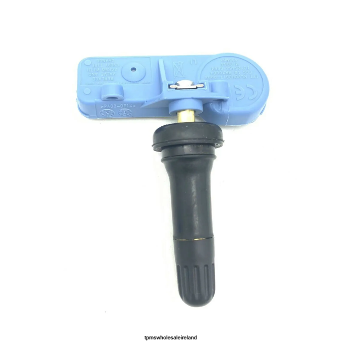 TPMS Cadillac Tire Pressure Sensor 20922901 - TPMS Sensor Replacement Cost Ireland H44T1375