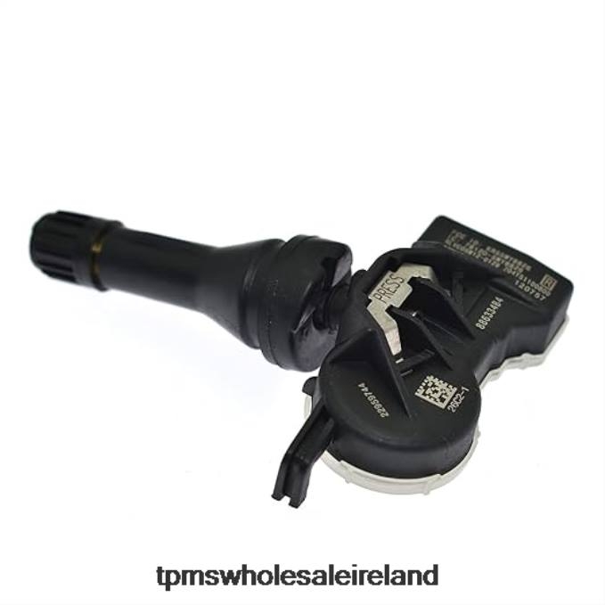 TPMS Cadillac Tire Pressure Sensor 22959744 - TPMS Store H44T1418
