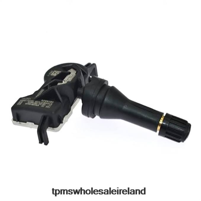 TPMS Cadillac Tire Pressure Sensor 22959744 - TPMS Store H44T1418