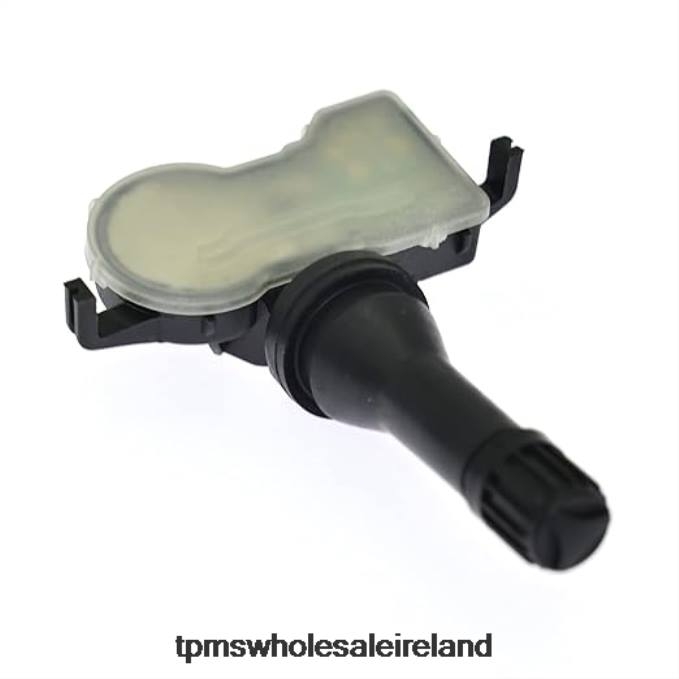 TPMS Cadillac Tire Pressure Sensor 22959744 - TPMS Store H44T1418
