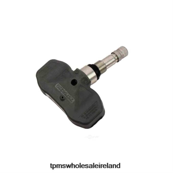 TPMS Cadillac Tire Pressure Sensor 25758220 - Tire Pressure Sensor Tool H44T1356
