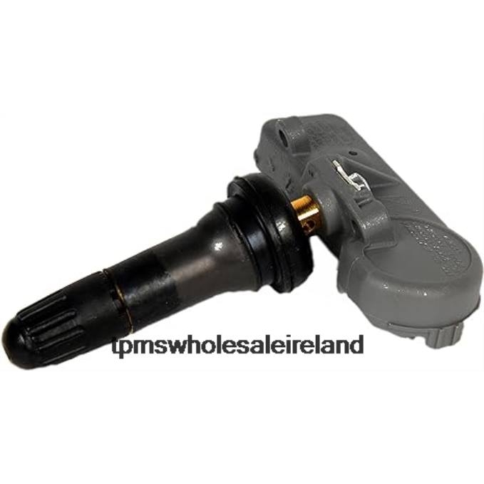 TPMS Chevrolet/Buick/GMC/Hummer Tire Pressure Sensor 13581558 - TPMS Sensor Replacement Cost Ireland H44T1325