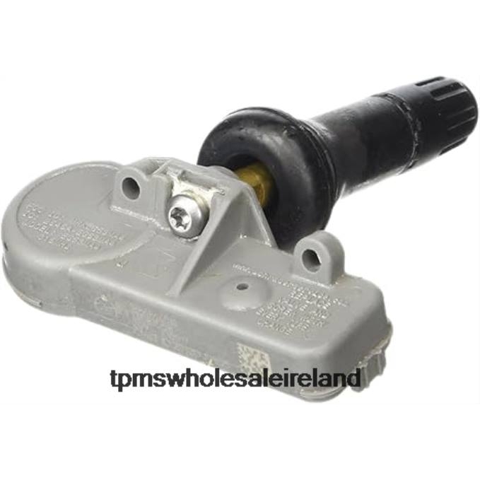TPMS Chevrolet/Buick/GMC/Hummer Tire Pressure Sensor 13581558 - TPMS Sensor Replacement Cost Ireland H44T1325