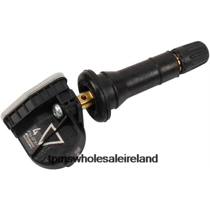 TPMS Chevrolet/Cadillac/GMC Tire Pressure Sensor 13598773 - Tire-Pressure Monitoring System H44T1317