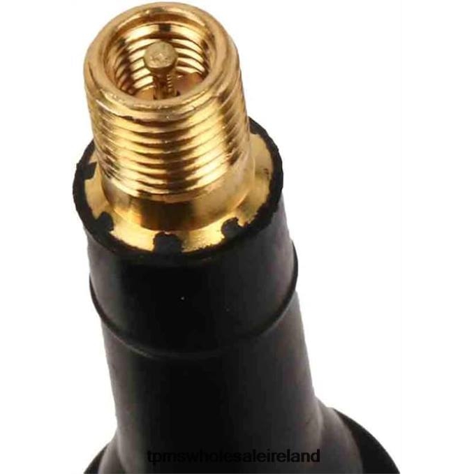 TPMS Chevrolet/Cadillac/GMC Tire Pressure Sensor 13598773 - Tire-Pressure Monitoring System H44T1317