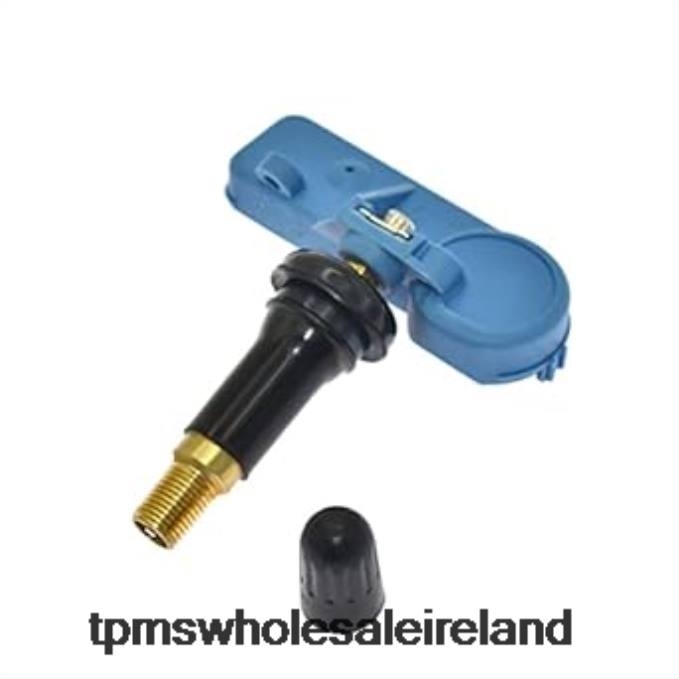 TPMS Chevrolet/Cadillac/GMC Tire Pressure Sensor 22853740 - TPMS Replacement Service H44T1352