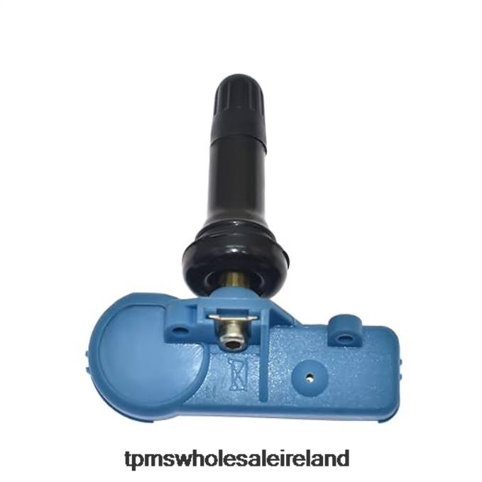 TPMS Chevrolet/Cadillac/GMC Tire Pressure Sensor 22853740 - TPMS Replacement Service H44T1352