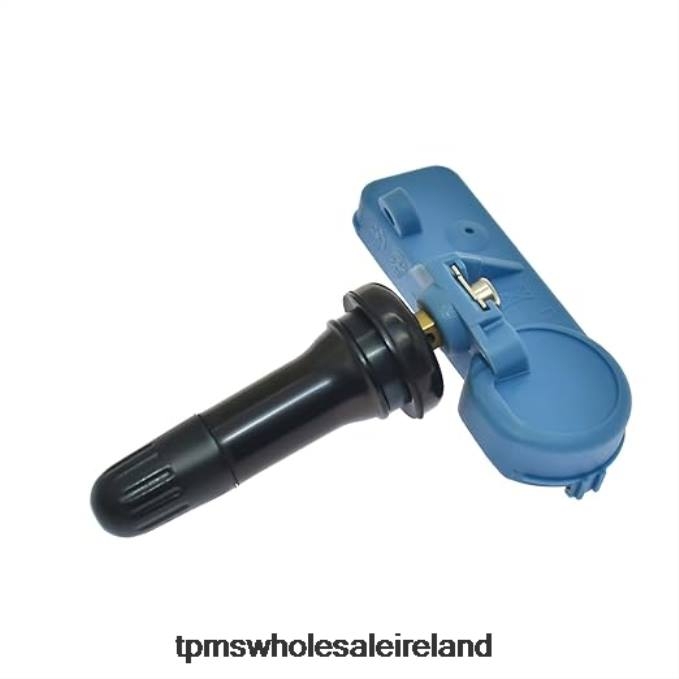 TPMS Chevrolet/Cadillac/GMC Tire Pressure Sensor 22853740 - TPMS Replacement Service H44T1352