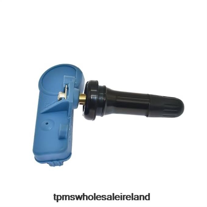 TPMS Chevrolet/Cadillac/GMC Tire Pressure Sensor 22853740 - TPMS Replacement Service H44T1352