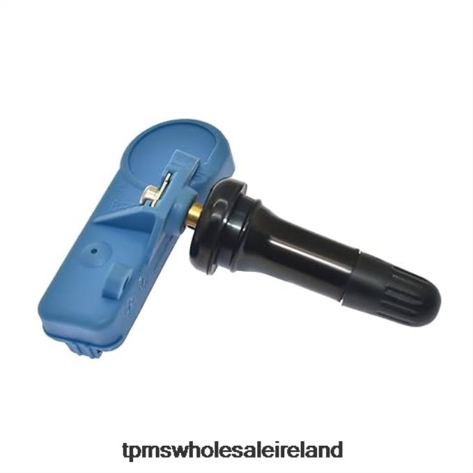 TPMS Chevrolet/Cadillac/GMC Tire Pressure Sensor 22853740 - TPMS Replacement Service H44T1352