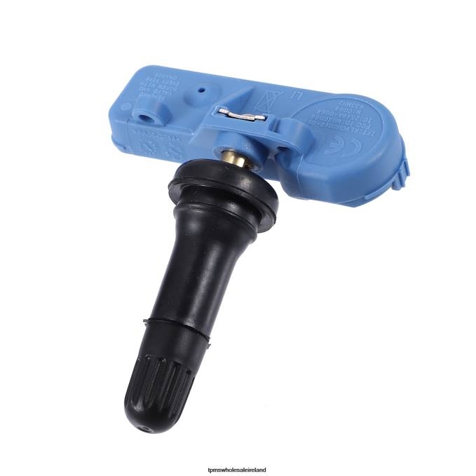 TPMS Chevrolet/Cadillac Tire Pressure Sensor 13581561 - Tire Pressure Sensor Replacement H44T1364