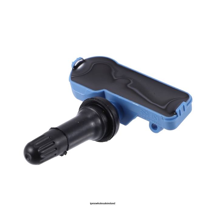 TPMS Chevrolet/Cadillac Tire Pressure Sensor 13581561 - Tire Pressure Sensor Replacement H44T1364