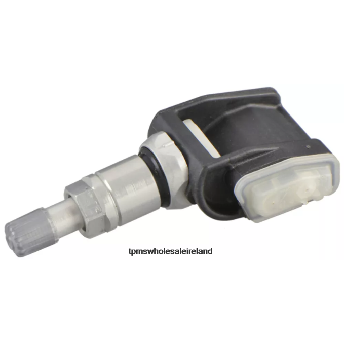 TPMS Chevrolet/Cadillac Tire Pressure Sensor 13598786 - TPMS Dublin H44T1341