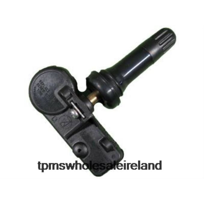 TPMS Chevrolet/Cadillac Tire Pressure Sensor 20923680 - TPMS Ireland H44T1319