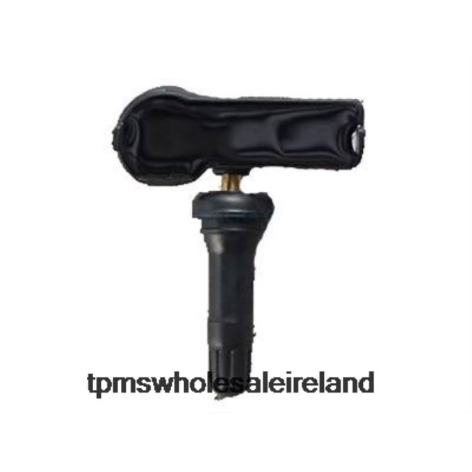 TPMS Chevrolet/Cadillac Tire Pressure Sensor 20923680 - TPMS Ireland H44T1319