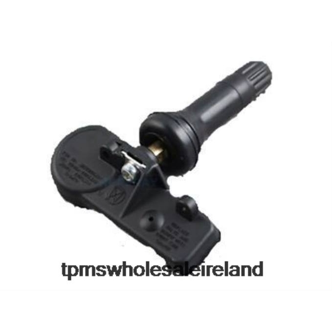 TPMS Chevrolet/Cadillac Tire Pressure Sensor 20923680 - TPMS Ireland H44T1319