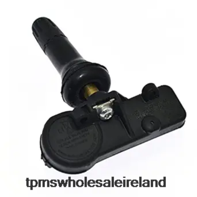 TPMS Chevrolet/Cadillac Tire Pressure Sensor 22853741 - Tire Pressure Sensor Tool H44T1376