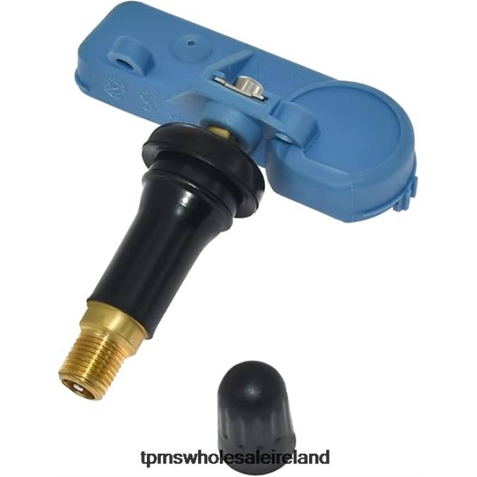 TPMS Chevrolet/Cadillac Tire Pressure Sensor 25789964 - Tire-Pressure Monitoring System H44T1357
