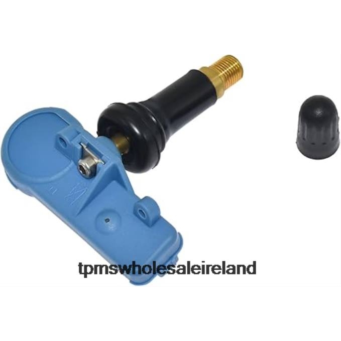 TPMS Chevrolet/Cadillac Tire Pressure Sensor 25789964 - Tire-Pressure Monitoring System H44T1357