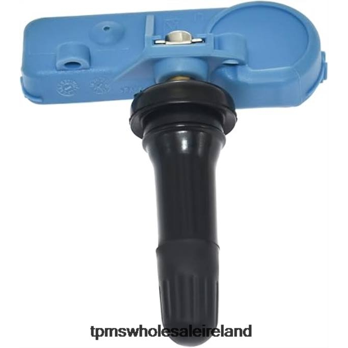 TPMS Chevrolet/Cadillac Tire Pressure Sensor 25789964 - Tire-Pressure Monitoring System H44T1357