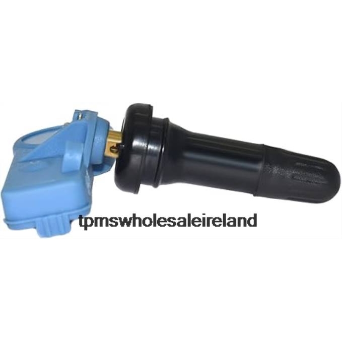 TPMS Chevrolet/Cadillac Tire Pressure Sensor 25789964 - Tire-Pressure Monitoring System H44T1357