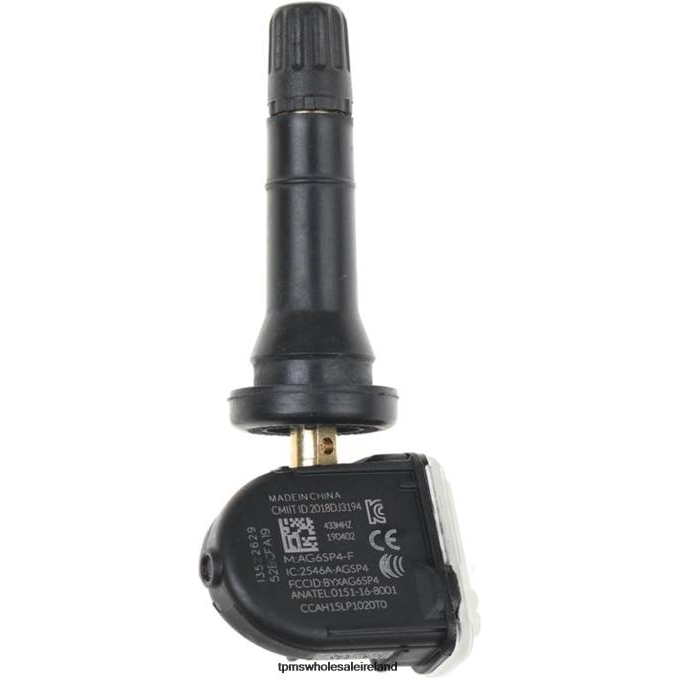 TPMS Chevrolet Tire Pressure Sensor 13522629 - Tire Pressure Sensor Replacement H44T1374