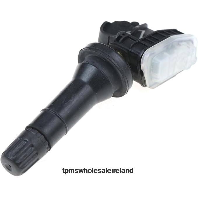 TPMS Chevrolet Tire Pressure Sensor 13522629 - Tire Pressure Sensor Replacement H44T1374