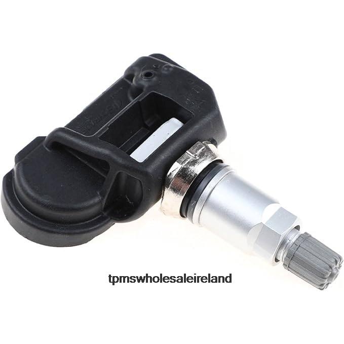 TPMS Chevrolet Tire Pressure Sensor 13581559 - TPMS Ireland H44T1369