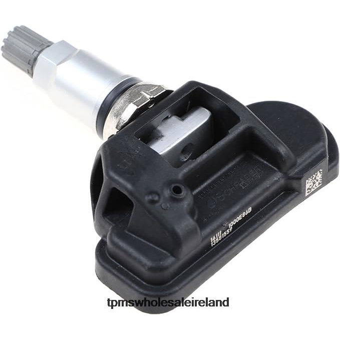 TPMS Chevrolet Tire Pressure Sensor 13581559 - TPMS Ireland H44T1369
