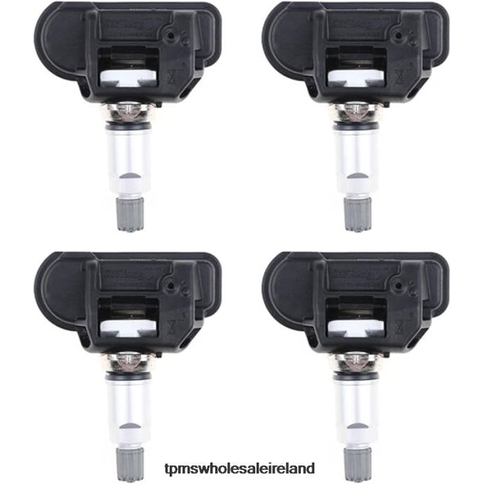 TPMS Chevrolet Tire Pressure Sensor 13581559 - TPMS Ireland H44T1369